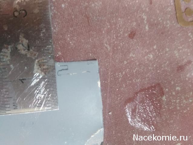 БМП-3 от СКИФ. Для новичков как йа.  Конец таки будет в конце концов.... (?)