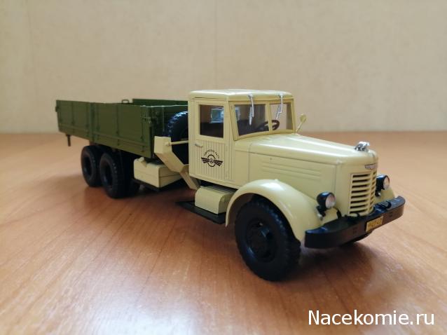 Фото наших коллекций автомобилей