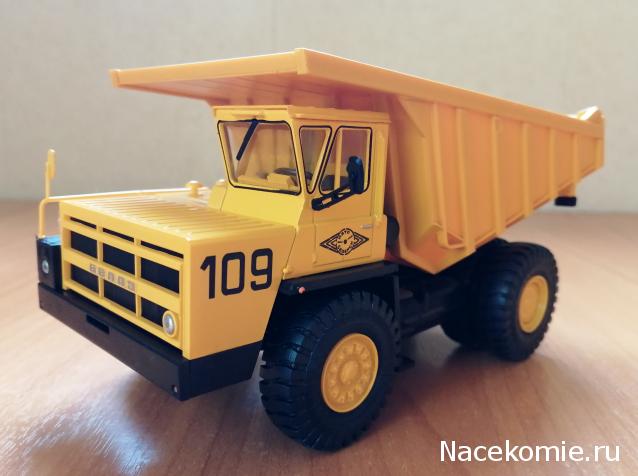 Фото наших коллекций автомобилей