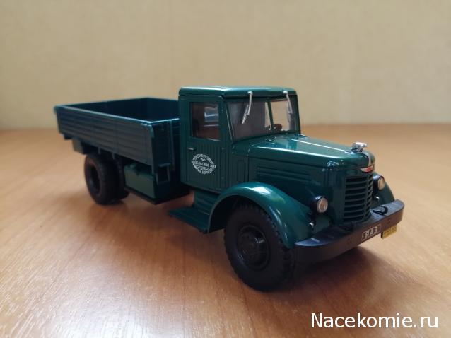 Фото наших коллекций автомобилей