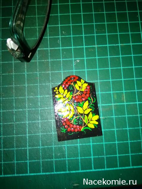 olga63- не знаю что получится