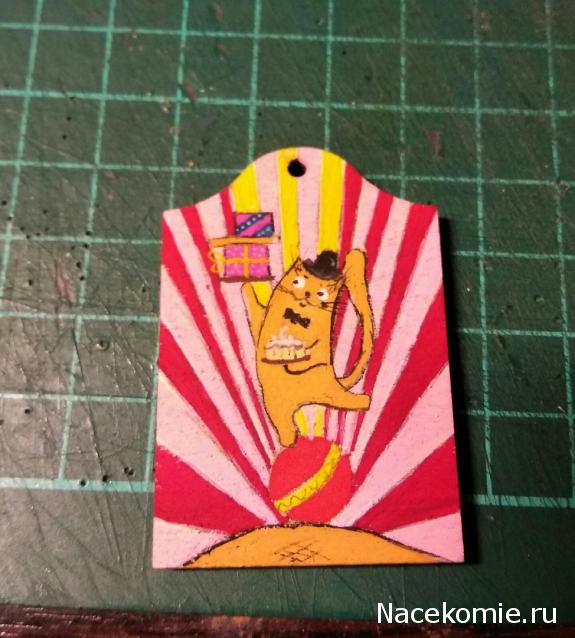 olga63- не знаю что получится