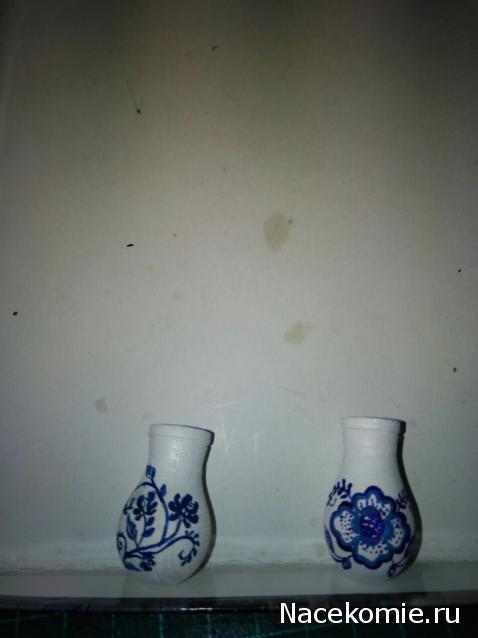 olga63- не знаю что получится