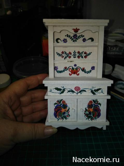 olga63- не знаю что получится