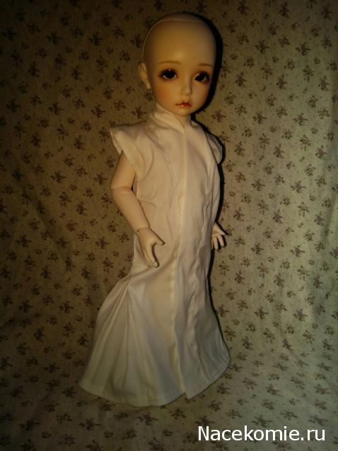 olga63- не знаю что получится