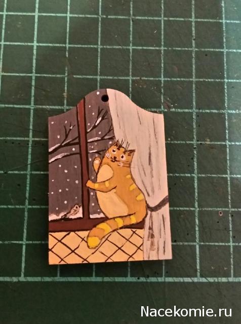 olga63- не знаю что получится