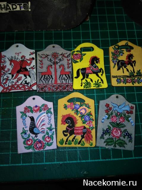 olga63- не знаю что получится