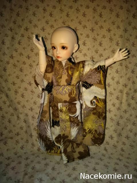 olga63- не знаю что получится