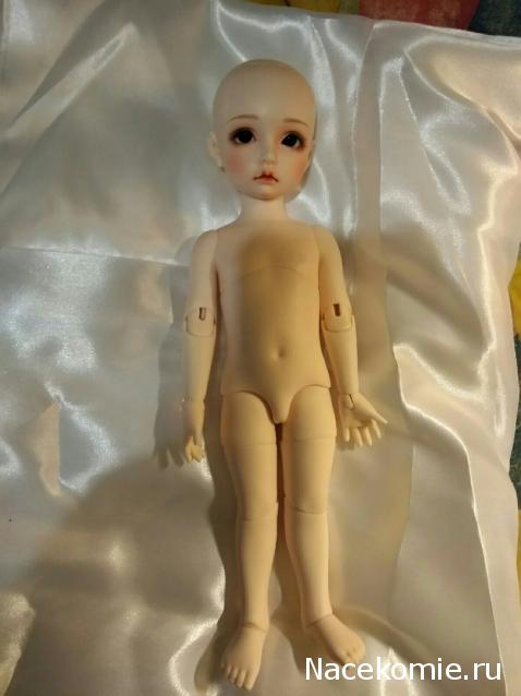 olga63- не знаю что получится