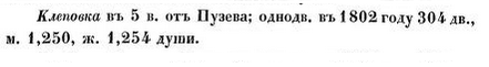 Куклы в народных костюмах №10 Кукла в праздничном костюме Воронежской губернии