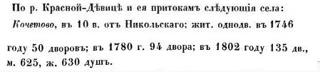 Куклы в народных костюмах №10 Кукла в праздничном костюме Воронежской губернии