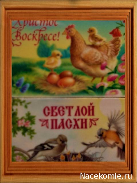 Liana65-Snegana - Мой будущий дом и его обитатели.