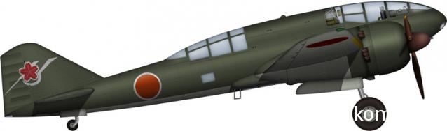Модели и гашапоны в 1/144 - F-Toys, Bandai, Takara и другие