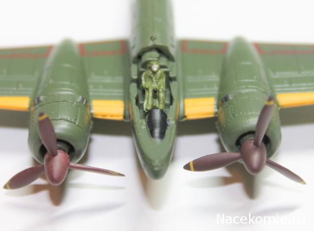 Модели и гашапоны в 1/144 - F-Toys, Bandai, Takara и другие