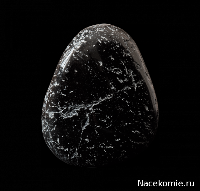 Энергия Самоцветов - График Выхода и обсуждение