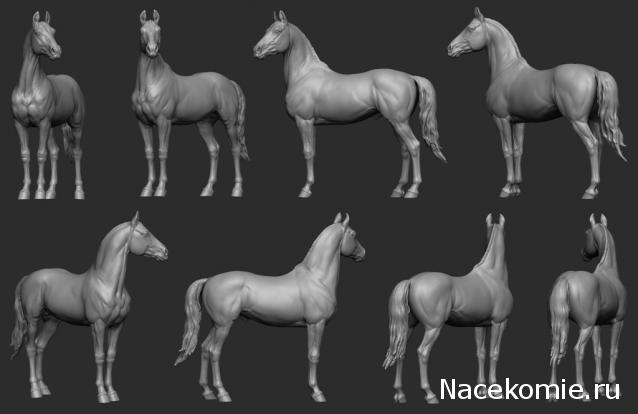 Chronos Miniatures, фото, обсуждения, пожелания, общение с представителем