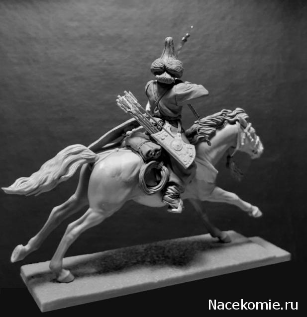 Chronos Miniatures, фото, обсуждения, пожелания, общение с представителем