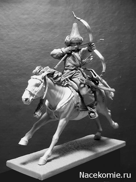 Chronos Miniatures, фото, обсуждения, пожелания, общение с представителем