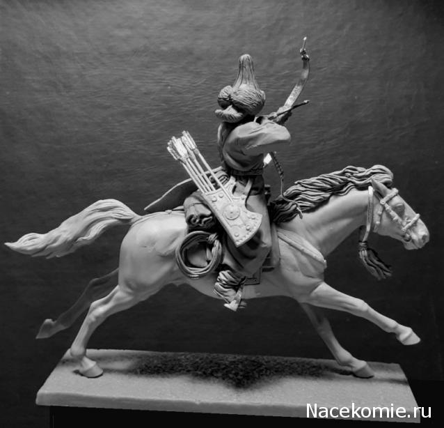 Chronos Miniatures, фото, обсуждения, пожелания, общение с представителем