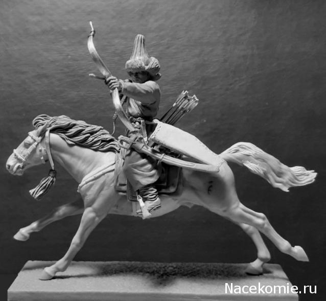 Chronos Miniatures, фото, обсуждения, пожелания, общение с представителем