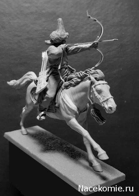 Chronos Miniatures, фото, обсуждения, пожелания, общение с представителем