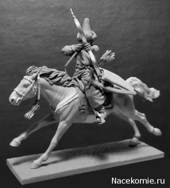 Chronos Miniatures, фото, обсуждения, пожелания, общение с представителем