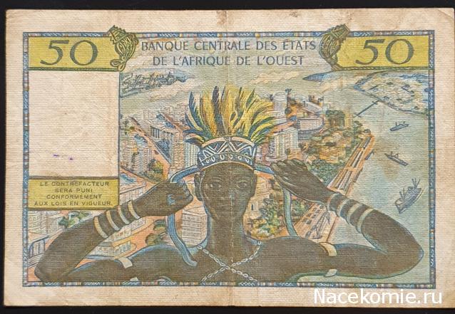 Коллекция alexenamel