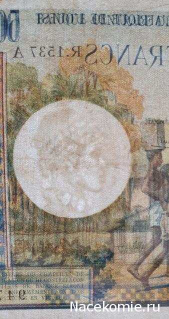 Коллекция alexenamel