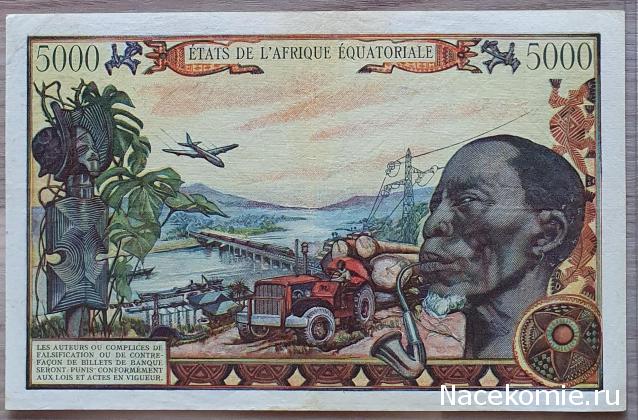 Коллекция alexenamel