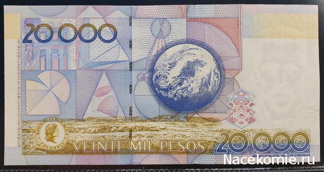 Коллекция alexenamel