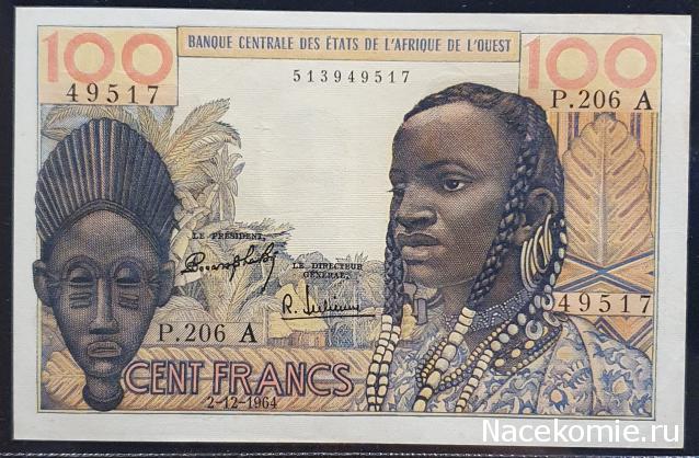 Коллекция alexenamel