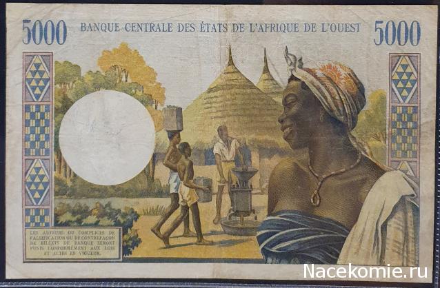 Коллекция alexenamel