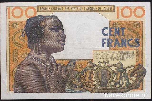 Коллекция alexenamel