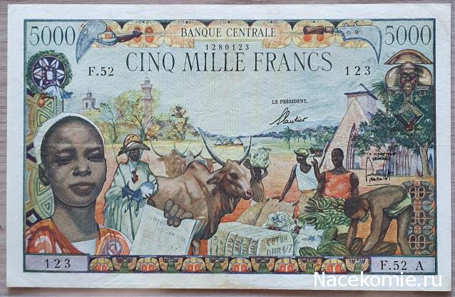 Коллекция alexenamel