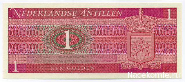 PCV  Банкноты смутных времен