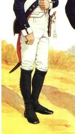 Chronos Miniatures, фото, обсуждения, пожелания, общение с представителем