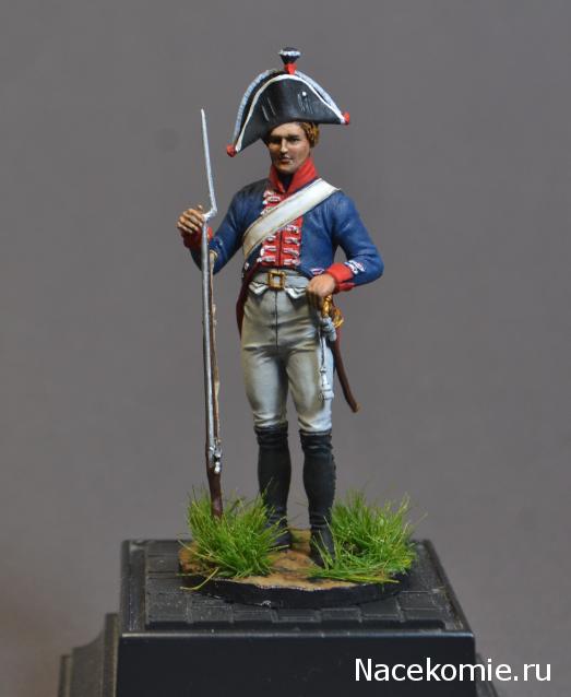 Chronos Miniatures, фото, обсуждения, пожелания, общение с представителем