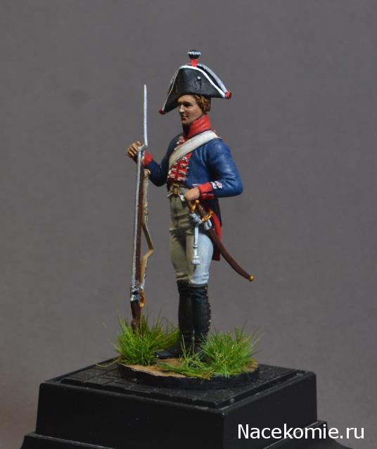 Chronos Miniatures, фото, обсуждения, пожелания, общение с представителем