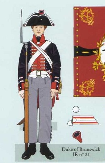 Chronos Miniatures, фото, обсуждения, пожелания, общение с представителем