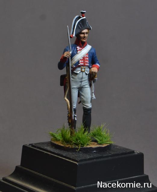 Chronos Miniatures, фото, обсуждения, пожелания, общение с представителем