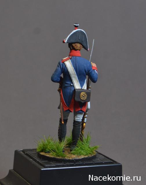 Chronos Miniatures, фото, обсуждения, пожелания, общение с представителем