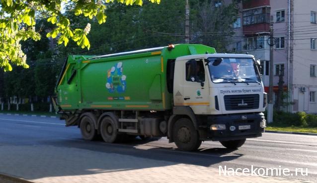 Автолегенды вживую