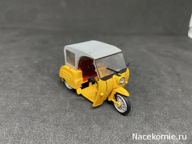 Фото наших коллекций автомобилей