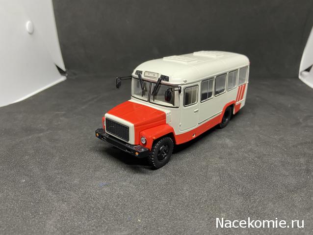 Фото наших коллекций автомобилей