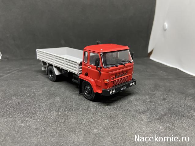 Фото наших коллекций автомобилей
