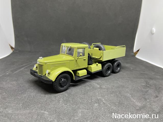 Фото наших коллекций автомобилей