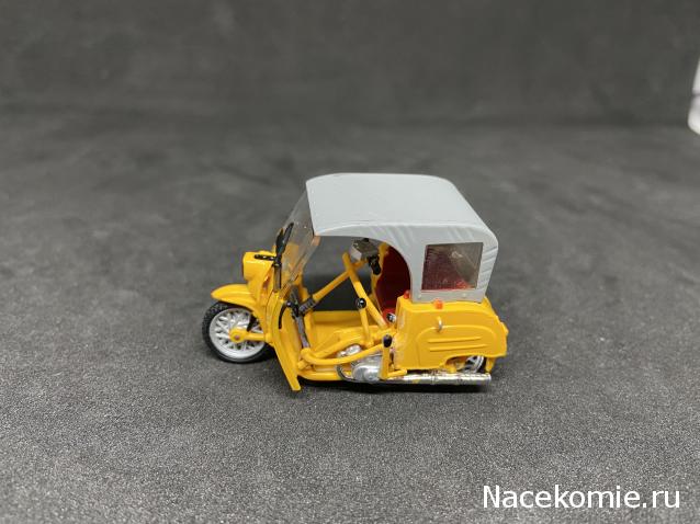 Фото наших коллекций автомобилей