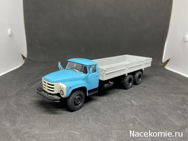 Фото наших коллекций автомобилей