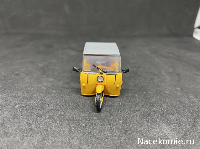 Фото наших коллекций автомобилей
