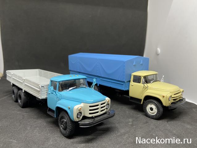 Фото наших коллекций автомобилей